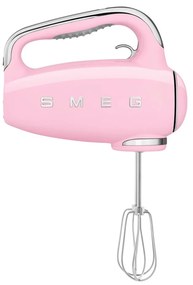 Ručný šľahač Retro Style – SMEG