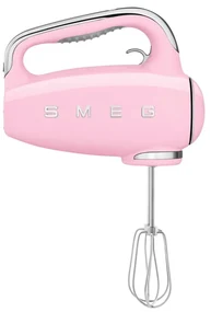 Ručný šľahač Retro Style – SMEG