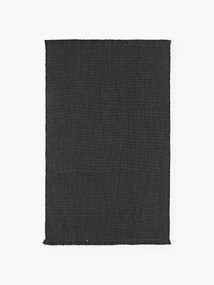 Ručne tkaný koberec do interiéru/exteriéru Sumit