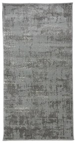 Koberec Pierre Cardin Versay 1,6/2,3 Vz03c 1nt