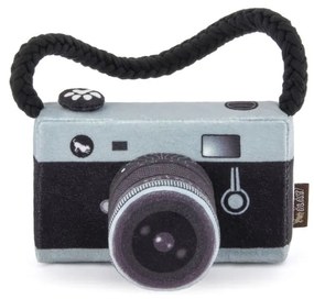 Hračka pre psa Fotoaparát – P.L.A.Y.
