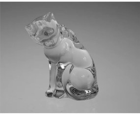 Crystal Bohemia BOHEMIA CAT 90 MM