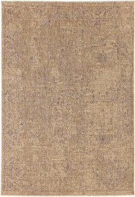 Koberec Fener Whisp béžový