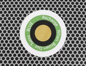 Xtrobb Odvlhčovač - pohlcovač vlhkosti do auta