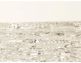 LED luster s možnosťou stmievania na lanku ALIANZ LED/45W/230V 3000-6000K + diaľkové ovládanie