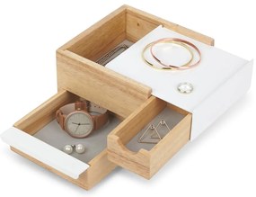 Šperkovnica Stowit – Umbra