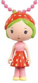 Tinyly prívesok - Berry