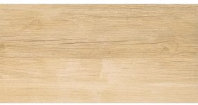 Gres Board Cream 30/60