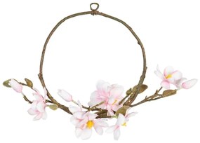 Veniec Magnolia – Ixia