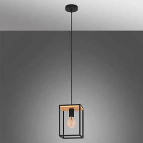 Luster Libertad 99795 LW1