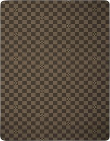 XXXLutz DEKA, bavlna, 150/200 cm Ambia Home - Textil do domácnosti - 004219028202