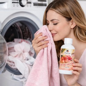 Parfum na pranie perfume Exotic 100ml TiaHome