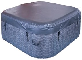 Marimex | Vírivý bazén Marimex AQUAMAR 4872 | 11400288