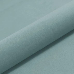 Sedací vak Bag Sako XL plyš Farba: 15. Sv. ružový