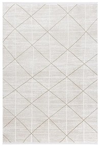 Koberc Heatset Versay 0,8/1,5 51556a A99 6 béžová