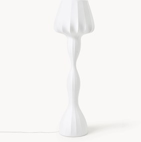 Stojacia lampa Seda