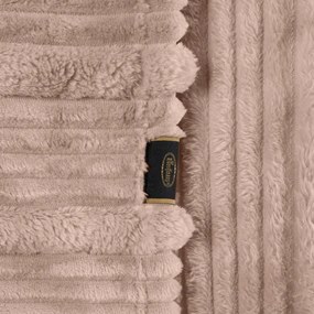 Deka NINA naturálna