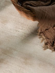 Koberec JANE slonia kosť