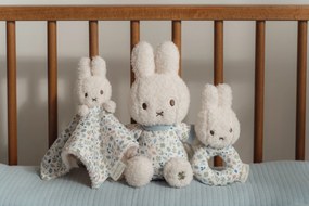 Darčeková sada králiček Miffy Lucky Leaves