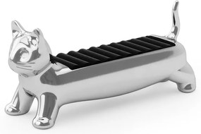 Stojan na šperky Ali – Umbra