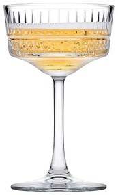 ELYSIA pohár na šampanské/sekt, 260 ml