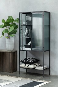 Dekorácia rastlina umelý Fikus Lyrata v kvetináči – 30*30*129 cm