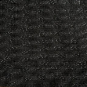 OBRUS STELLA 1 40 X 180 CM