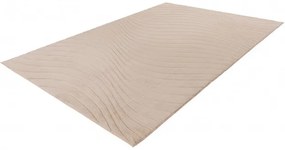 Koberec COMFORT CMF 503 béžový