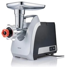Silvercrest®  Kitchen Tools Elektrický mlynček na mäso  (100382374)