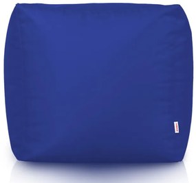 Taburetka Tmavomodrá OUTDOOR