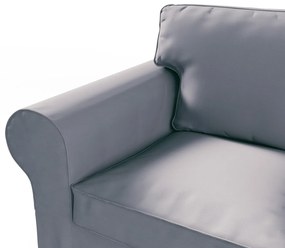 Poťah na sedačku Ektorp (rozkladacia, pre 3 osoby) NOVÝ MODEL 2013