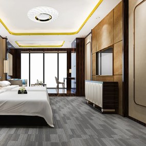 Stropné LED svietidlo Tokyo, 1x LED 48w, 3000-6000k, w/g, s ovládačom