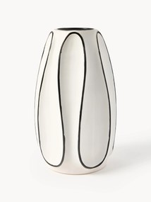 Váza Bia, V 33 cm