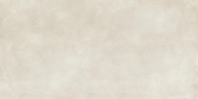 Dlažba Abstract Sand 60x120 R