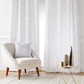 Dekoračný vankúš 45x45 cm Duchesse – douceur d'intérieur