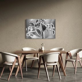 Obraz - Príroda na jeseň (90x60 cm)