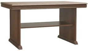 Konferenčný stolík Kora KL2 Samoa King