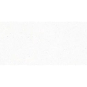 Obklad Rako Compila Paper 30x60 cm mat WADVK864.1, (bal. 1,440 m2 )