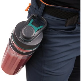 Sencor SBL 7171GR Smoothie mixér
