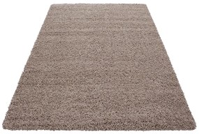 Béžový koberec 120x170 cm Life – Ayyildiz Carpets