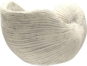 Hrniec Shellfish