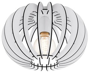 Eglo 95028 - Stropné svietidlo STELLATO 1xE27/60W/230V