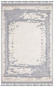 Dekorstudio Vintage koberec VALENCIA 908 Rozmer koberca: 120x170cm