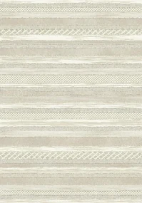 Koberec Ragolle Argentum 64217 6575