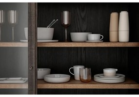 Blomus Tanierik na pečivo SABLO 16 cm