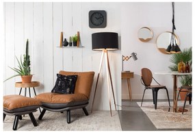 Podnožka Zuiver Lazy