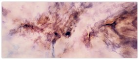 Obraz - Fantasy II. (120x50 cm)