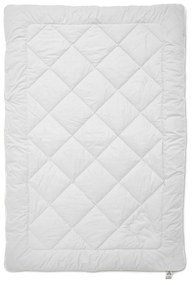 Dvojitá prikrývka z ťavej srsti irisette® greenline, štandardná veľkosť