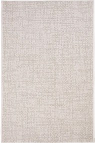 Koberec LINEO 8660/P701