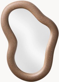 Nástenné zrkadlo Marine